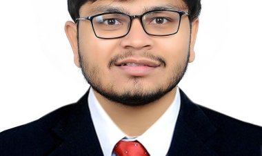 Future’s Fire Safety – A Wack up Call for All