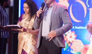 FRUP by Tharun Thaj: The AI Healthcare App That Does What Others Don't.