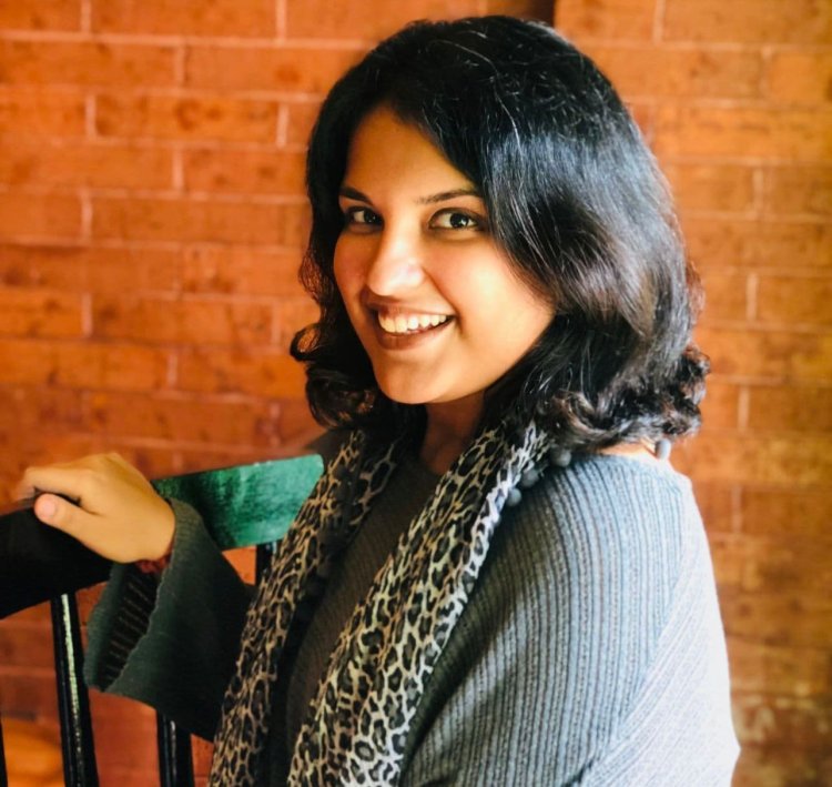 Rethinking Misinformation from the Ground Up: Lessons from Dharavi in the Age of AI