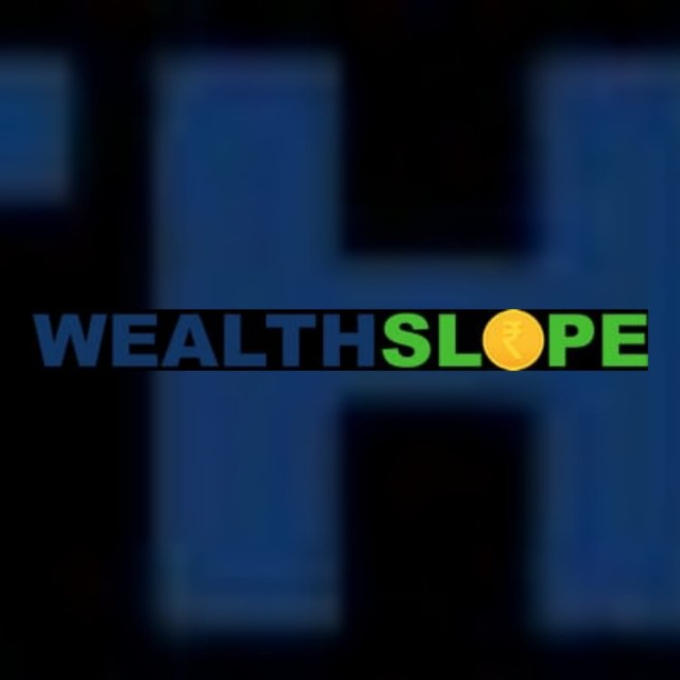 Cutting Through the Noise: Wealthslope’s Steady Approach to Mutual Fund Investing