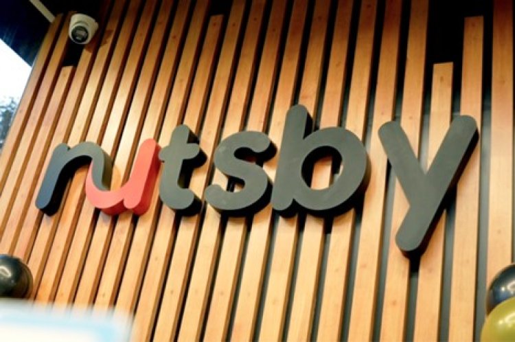 India’s Most Trusted Health & Fitness Supplement Platforms Best Online Platforms for Gym, Nutrition & Fitness Supplements