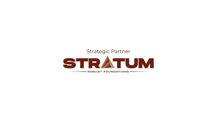 Stratum Real Estate Advisory partners with Shapoorji Pallonji Real Estate to drive sales & marketing for BKC 9