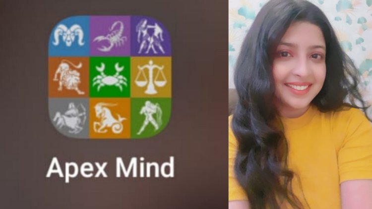 From Pages to Purpose: How One Author Is Now Revolutionizing Daily Self-Growth with a Powerful New App.