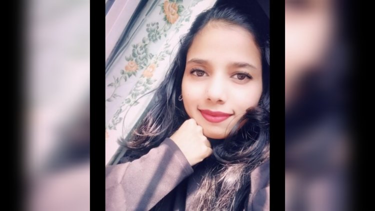 Tarannum ki kamyabi,Khwabon ke safar.