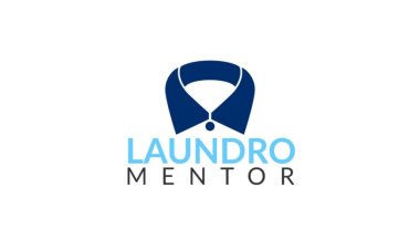 Laundro Mentor: Guiding the Future of India’s Laundry Industry