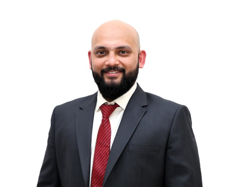 Preventing Injuries in Young Athletes.