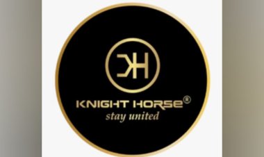 Knight Horse – One of the Best Eyewear Brands in India