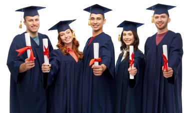 TechZnanie Innoversity: Empowering India’s Graduates for the Future Workforce