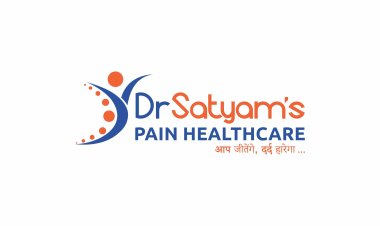 Aap Jeetenge, Dard Haarega: Dr. Satyam’s Pain Healthcare Brings New Hope to Varanasi