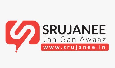 Srujanee: India’s Own Knowledge Platform Pioneering the Future of Native Language Content in the Digital and AI Age
