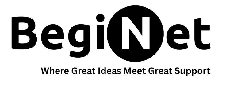 BegiNet Launches Revolutionary AI-Powered Professional Network to Empower Startups and Drive Global Innovation