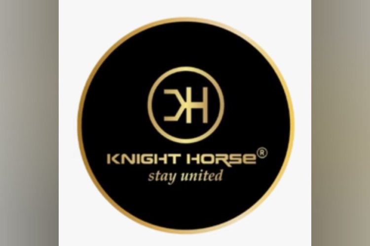 Knight Horse – One of the Best Eyewear Brands in India