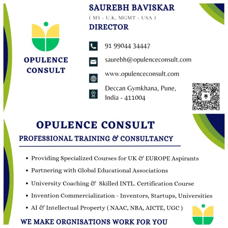 How ECTS Credits Strengthen Universities and Schools Through Accreditation, Branding, and Revenue Generation