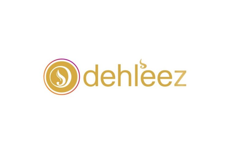 The Story of Dehleez: How a 20-Year-Old Turned a Dream into a Brand