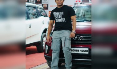 Top Town Cars – The Trusted Name in Used Car Dealerships in Mumbai
