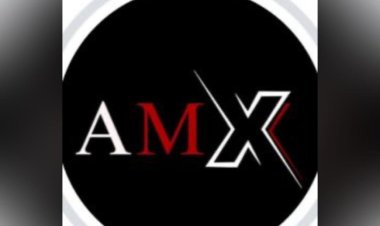AMX Fashion Revolutionizes Lifestyle and Fashion with Exclusive Goa Trip Offer