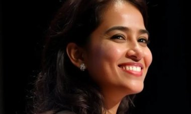 Rural Children: Carrying Burdens Instead of Books