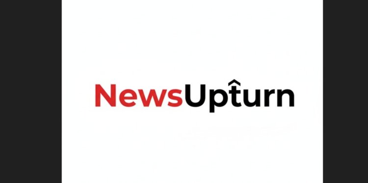 News Upturn Review: Digital News Portal with Broad Coverage