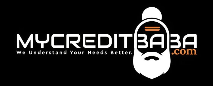 Mycreditbaba.com: Redefining Digital Lending for a Smarter Financial Future