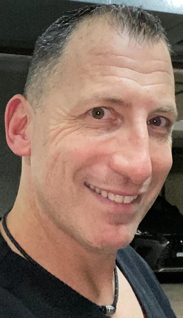 Dr Shaun Segal: Leading the Way in Advanced Skin Cancer Surgery