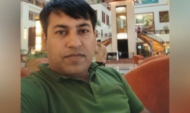Yogitt Mumbai Emerges as the Top Marketing Agency in Mumbai
