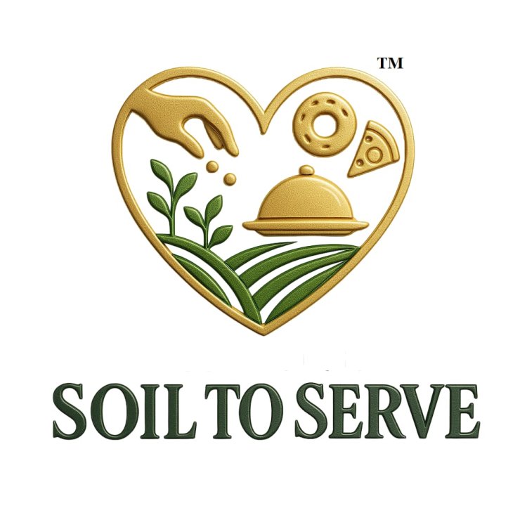 Soil to Serve Unveils a Trusted Farmer Sourced Food Platform Bringing Natural Regional Produce From Rural India to Urban Homes