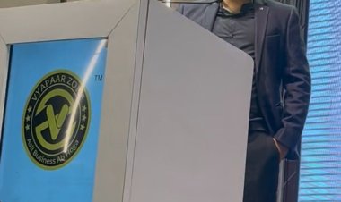 India’s Celebration Economy Is Scaling. Where MatroMet Fits in a Billion-Dollar Market Opportunity