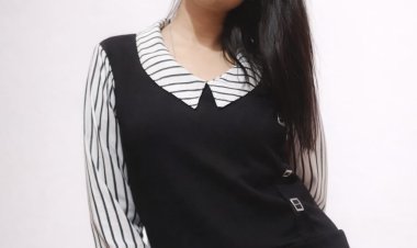 From Classrooms to Corporates What Teaching Gen Z Taught Me About Soft Skills and Workplace Realities By Purbasa Banerjee