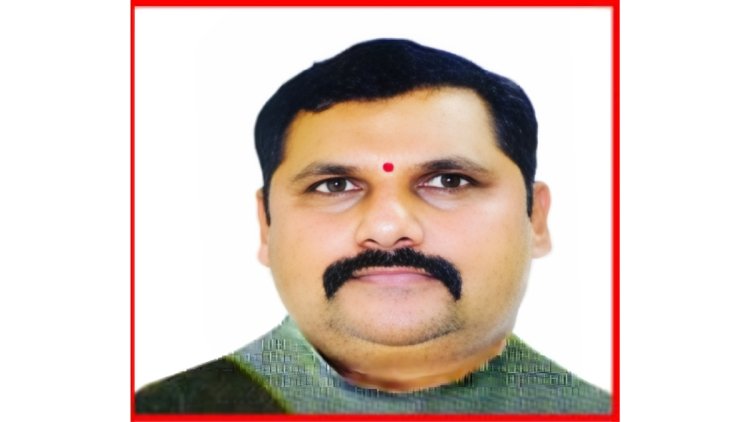 Navigating Life’s Path Sri Gayathri Astro Center and the Wisdom of Rajguru Sri Sri Raghavan Shastriji