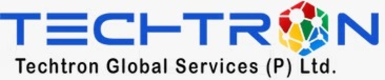 Techtron Global Services Pvt Ltd. Reinforces Leadership as India’s Premier Zoho Advanced Implementation Partner and Launches New Zoho Training Programme