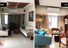 Build Healer Redefines Home Renovation in Bangalore with a Customer-First Approach