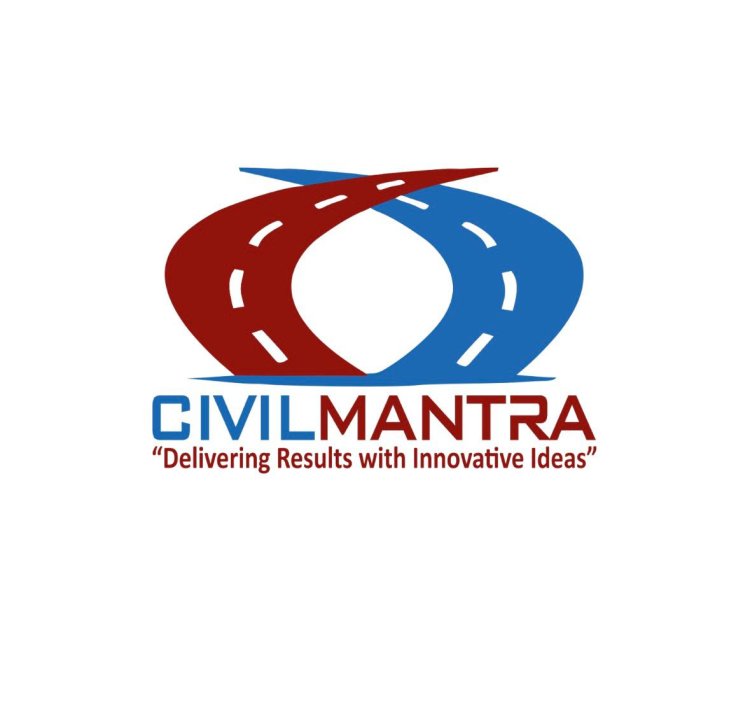 CivilMantra ConsAi Ltd.: A Crucial Role in Designing Asia’s Longest Wildlife Corridor for the Delhi-Dehradun Economic Corridor