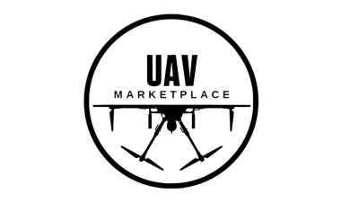 UAV Marketplace Expands Its Presence in India’s Drone Industry