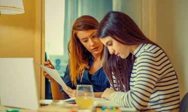 The Rise of Digital Lending: How Technology Is Transforming Personal Loans in India