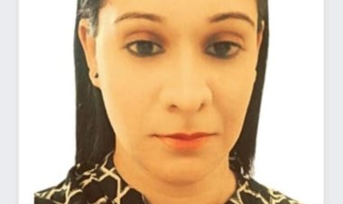 Why Mayaa SH Says Assertiveness Is the Greatest Act of Self Respect in Today's World