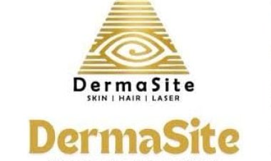 DermaSite Clinic: Prayagraj's Trusted Destination for Advanced Skin, Hair & Cosmetology Treatments