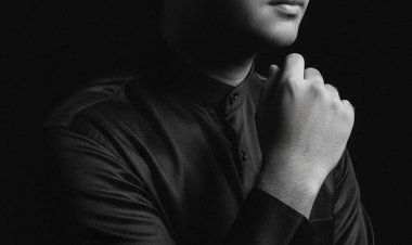 From Child Prodigy to Modern Polymath: How Manikya Sanghi Is Inspiring a New Generation of Innovators