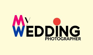 My Wedding Photographer Redefines Modern Wedding Storytelling Through Emotional and Cinematic Photography