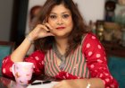 Suchandra Roychowdhury Named Winner of Utkrisht Prerna Puraskar 2026 for Cross Cultural Literature