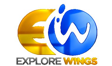 From Starting at 18 to Building a Hospitality Group: The ExploreWings Story